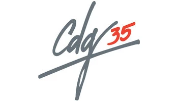 CDGV35