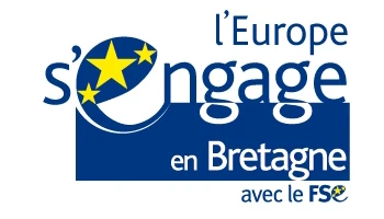 EUROPE S'ENGAGE EN BRETAGNE