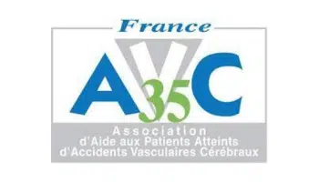 Logo AVC 35